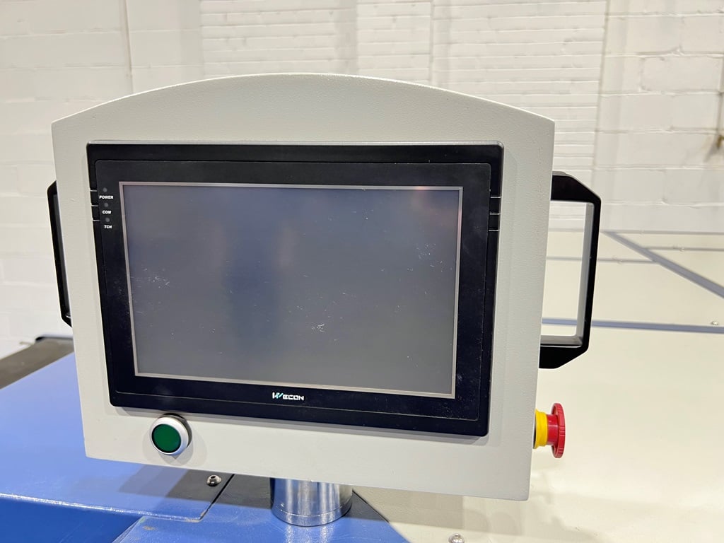 ADELCO Ecotex ET 